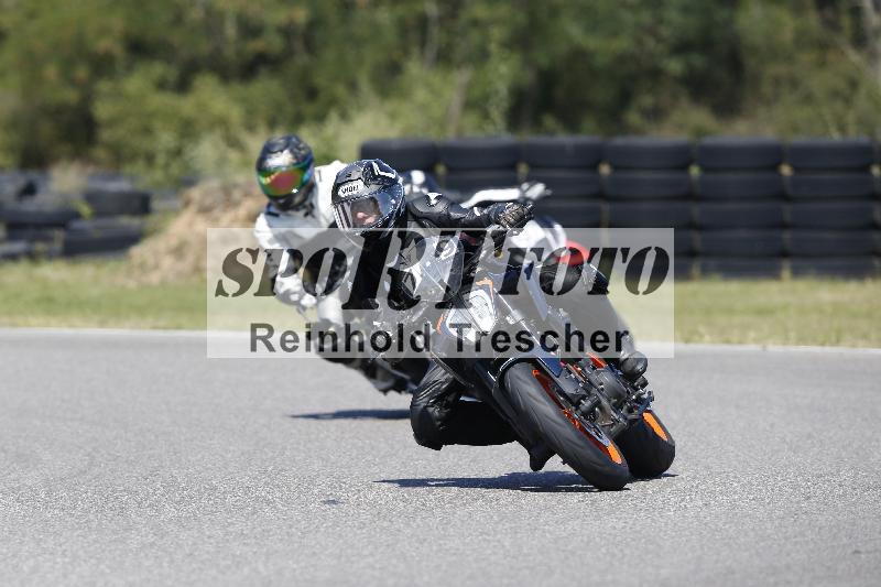 Archiv-2025/48 25.08.2025 Cornu Master School ADR/blau-bleu/79